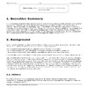 Data Safety Guidance Document 070114 comments JC-94.pdf